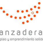 Lanzaderas de empleo y emprendimiento solidario