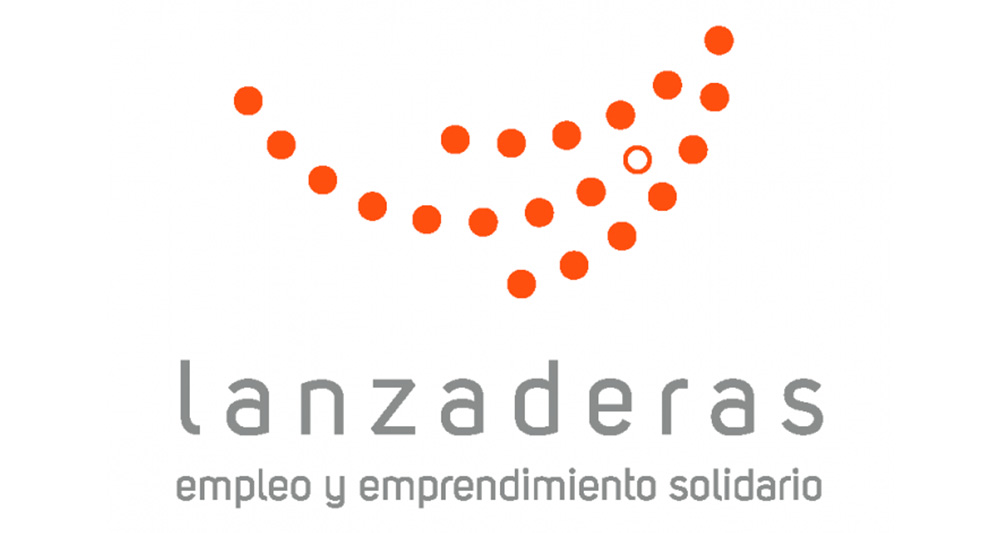 Lee más sobre el artículo Lanzaderas de empleo y emprendimiento solidario